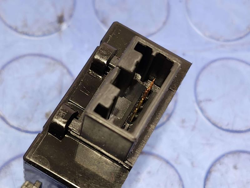 2015 Chevrolet City Express Misc Ebay Parts
