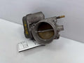 2006 Hummer H3 Throttle Body/Valve Assy
