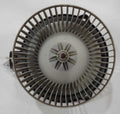 2001 - 2007 Toyota Highlander Heater AC Blower Motor OEM 8710348020