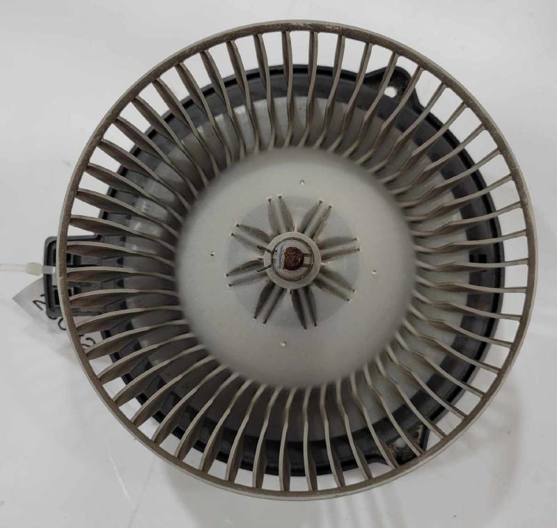 2001 - 2007 Toyota Highlander Heater AC Blower Motor OEM 8710348020