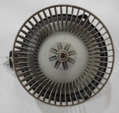 2001 - 2007 Toyota Highlander Heater AC Blower Motor OEM 8710348020