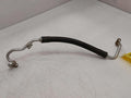 2015 - 2023 Nissan Murano AC Discharge Hose OEM 924905AA0A