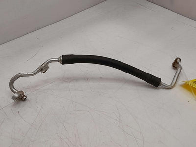 2015 - 2023 Nissan Murano AC Discharge Hose OEM 924905AA0A