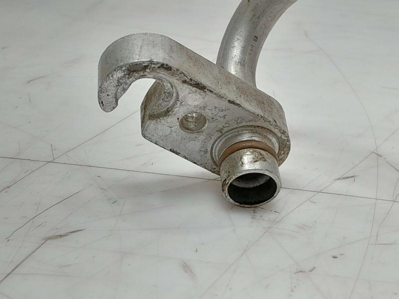 2015 - 2023 Nissan Murano AC Discharge Hose OEM 924905AA0A