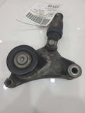 2002 - 2006 Toyota Camry Engine Accessory Belt Tensioner OEM 1660128011