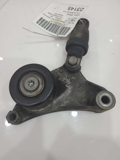 2002 - 2006 Toyota Camry Engine Accessory Belt Tensioner OEM 1660128011