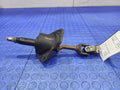 2004 Ford Explorer Steering Coupler