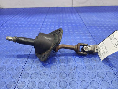 2004 Ford Explorer Steering Coupler