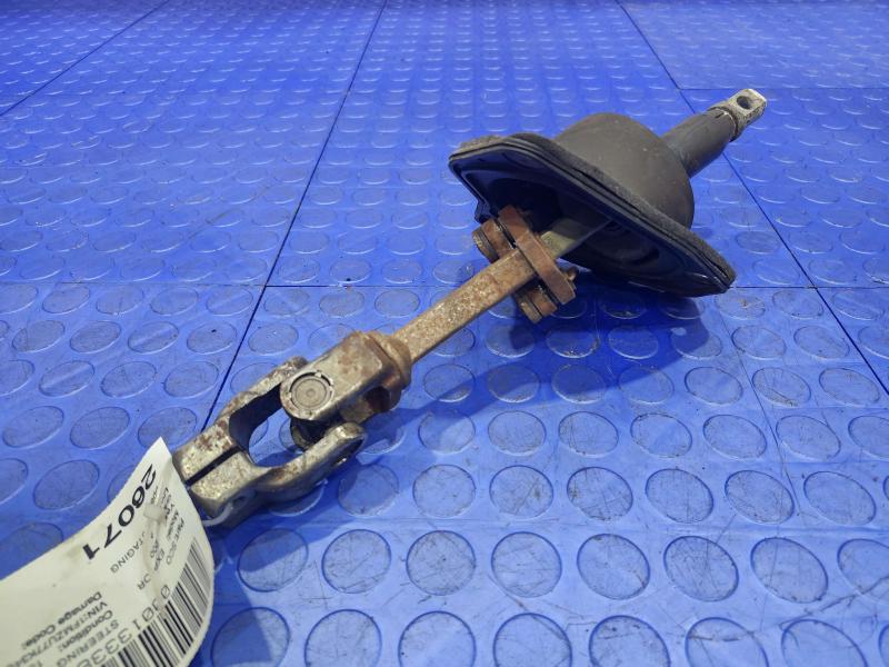 2004 Ford Explorer Steering Coupler