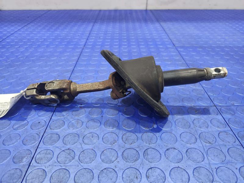 2004 Ford Explorer Steering Coupler