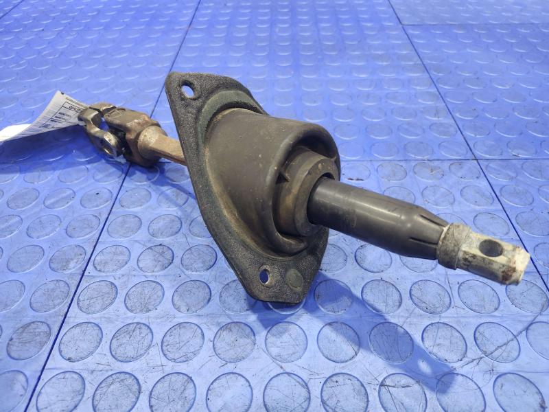 2004 Ford Explorer Steering Coupler