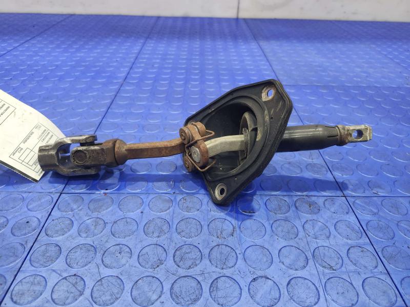 2004 Ford Explorer Steering Coupler