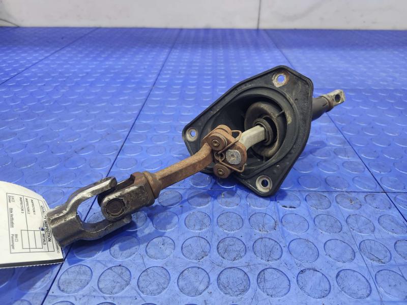 2004 Ford Explorer Steering Coupler
