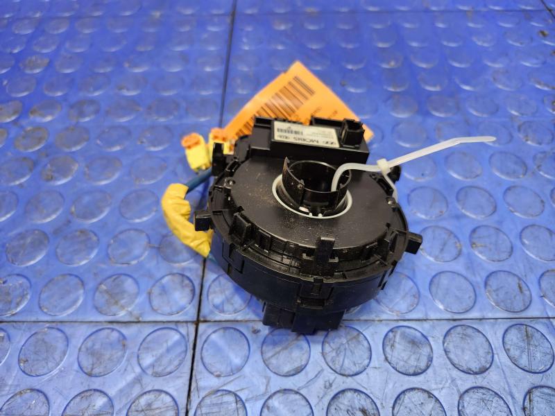 2016 Kia Sedona Clockspring (Srs)