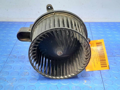 2013 Ford F-250 Super Duty Blower Motor