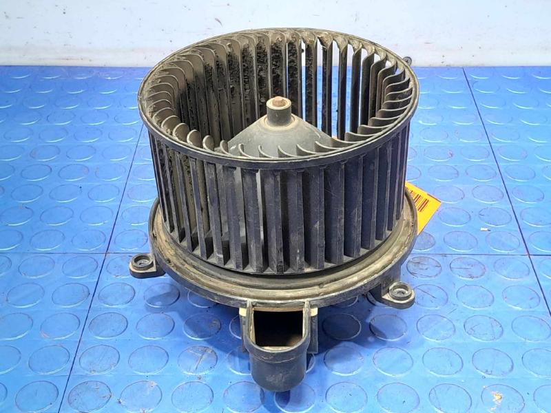 2013 Ford F-250 Super Duty Blower Motor