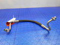 2020-2024 Nissan Versa AC Air Conditioning Discharge Hose OEM 924905RL0A