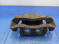 2008 Ford Explorer Caliper