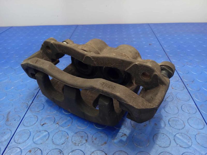 2008 Ford Explorer Caliper