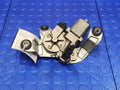 2018 Chevrolet Equinox Wiper Motor Rear
