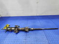 2006-2015 Mazda Miata Bare Steering Column - Fits Auto Transmissions OEM NE513210XA