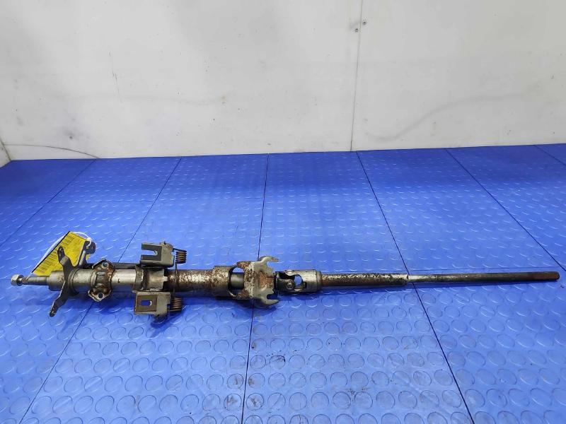 2006-2015 Mazda Miata Bare Steering Column - Fits Auto Transmissions OEM NE513210XA