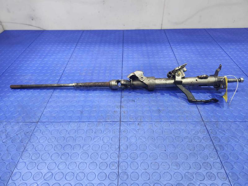 2006-2015 Mazda Miata Bare Steering Column - Fits Auto Transmissions OEM NE513210XA