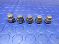 2013 Nissan Juke Lug Nuts