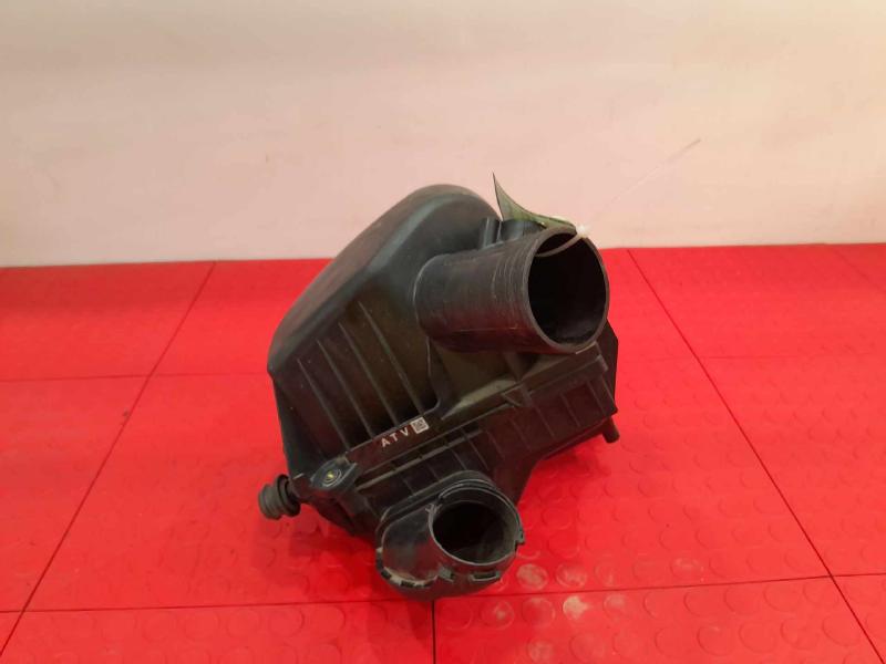 2013-2022 Buick Encore 1.4L Engine Air Cleaner Box Assembly OEM 95273960 95077672