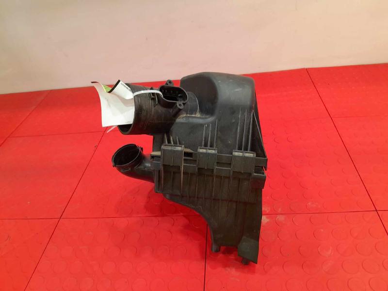 2013-2022 Buick Encore 1.4L Engine Air Cleaner Box Assembly OEM 95273960 95077672