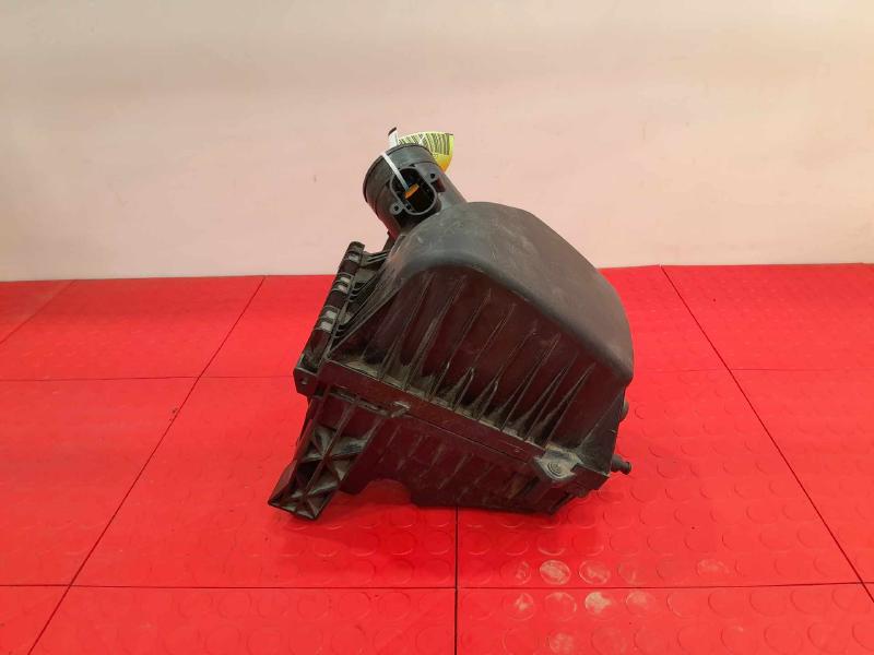 2013-2022 Buick Encore 1.4L Engine Air Cleaner Box Assembly OEM 95273960 95077672
