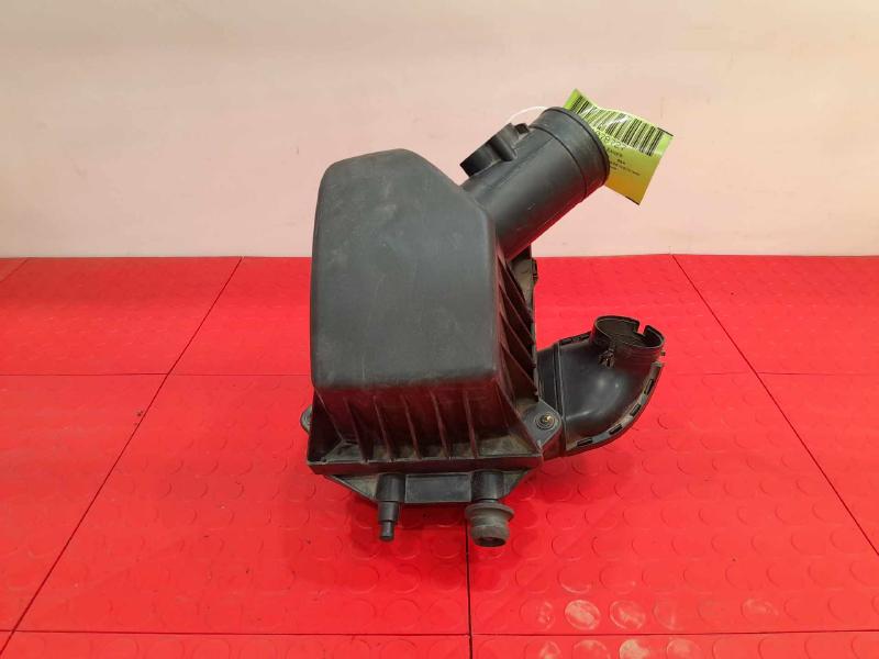 2013-2022 Buick Encore 1.4L Engine Air Cleaner Box Assembly OEM 95273960 95077672