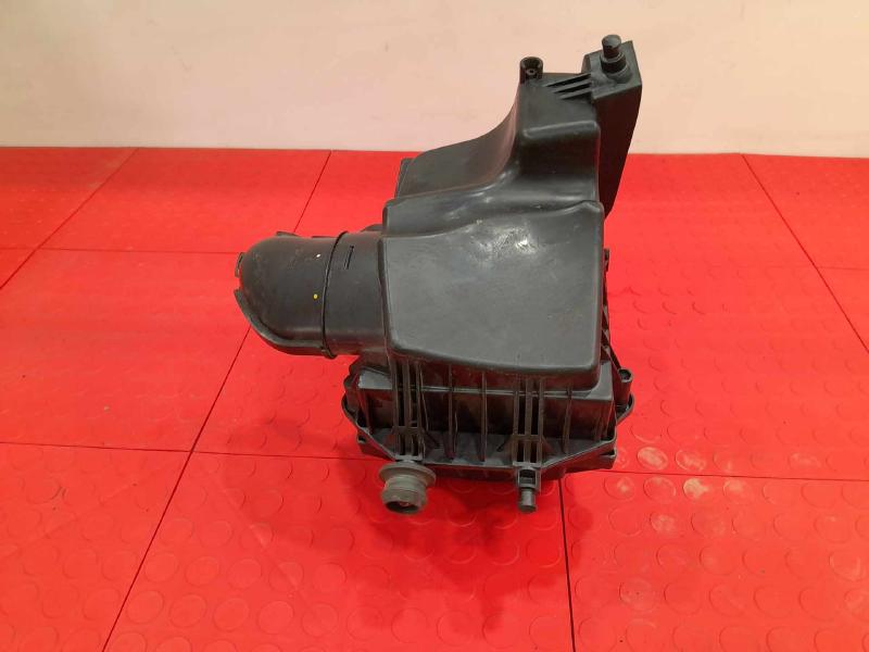 2013-2022 Buick Encore 1.4L Engine Air Cleaner Box Assembly OEM 95273960 95077672