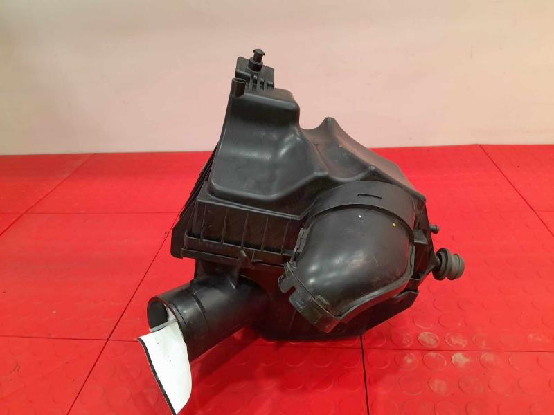2013-2022 Buick Encore 1.4L Engine Air Cleaner Box Assembly OEM 95273960 95077672