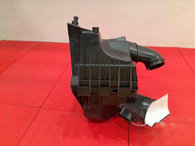 2013-2022 Buick Encore 1.4L Engine Air Cleaner Box Assembly OEM 95273960 95077672