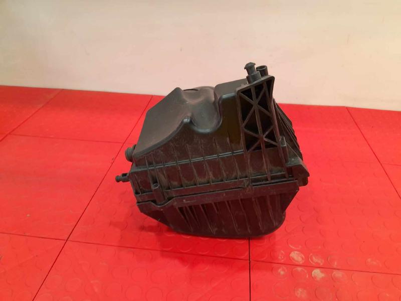 2013-2022 Buick Encore 1.4L Engine Air Cleaner Box Assembly OEM 95273960 95077672