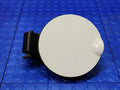 2015 Ford F-150 Fuel Tank Door