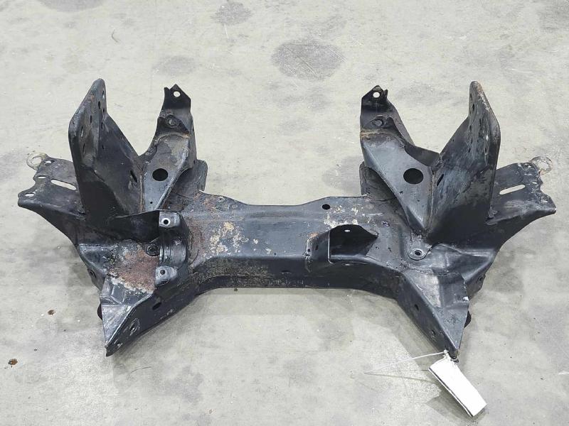 1985 Chevrolet Corvette Crossmember/Cradle/Undercarria