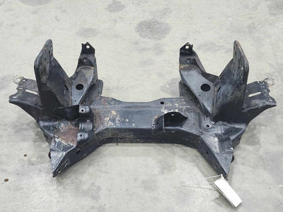 1985 Chevrolet Corvette Crossmember/Cradle/Undercarria