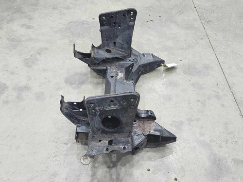 1985 Chevrolet Corvette Crossmember/Cradle/Undercarria