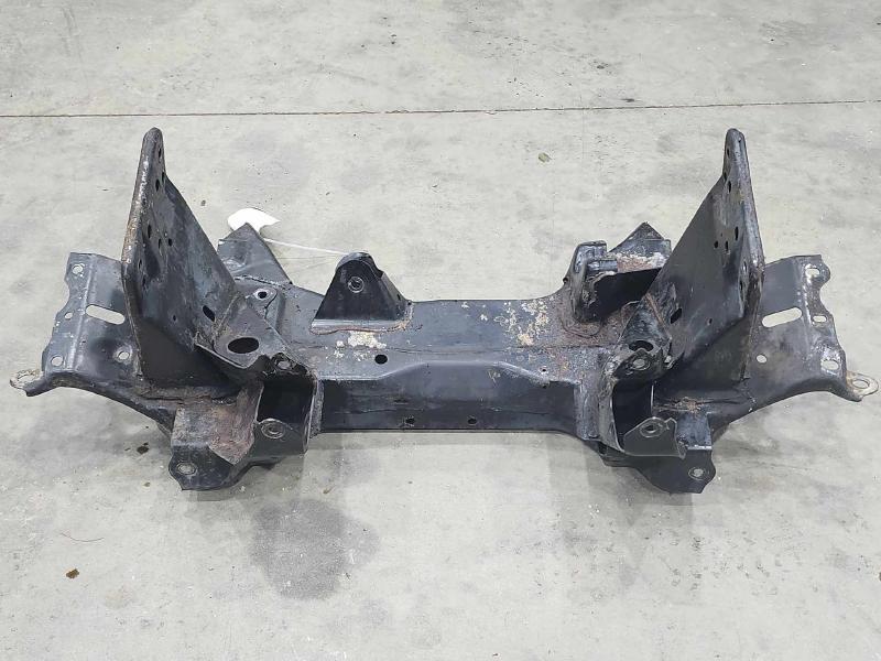 1985 Chevrolet Corvette Crossmember/Cradle/Undercarria