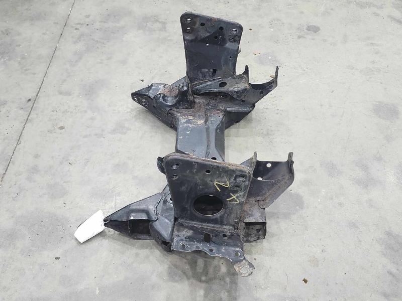 1985 Chevrolet Corvette Crossmember/Cradle/Undercarria
