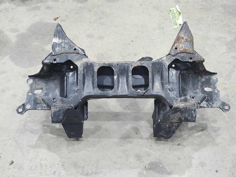 1985 Chevrolet Corvette Crossmember/Cradle/Undercarria