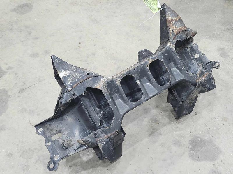 1985 Chevrolet Corvette Crossmember/Cradle/Undercarria