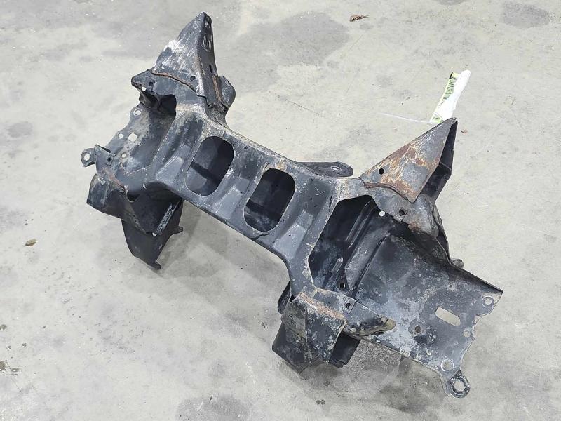 1985 Chevrolet Corvette Crossmember/Cradle/Undercarria