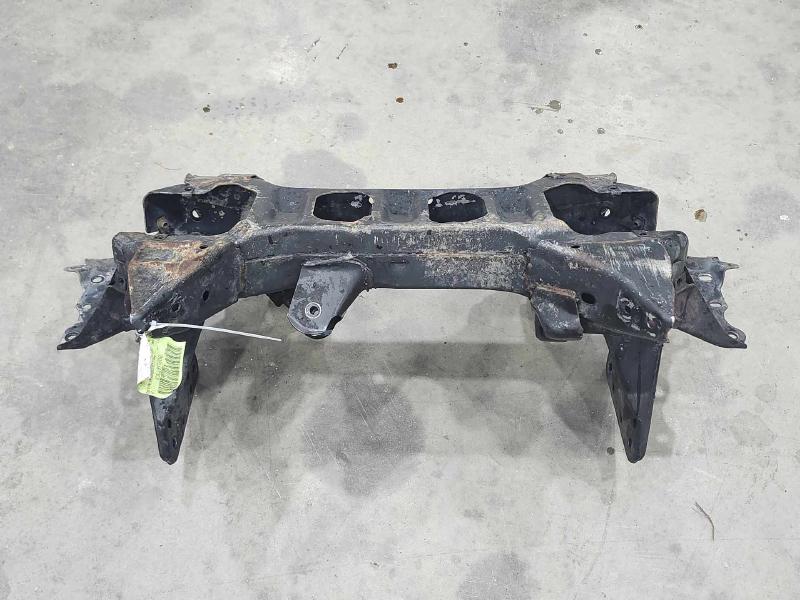 1985 Chevrolet Corvette Crossmember/Cradle/Undercarria