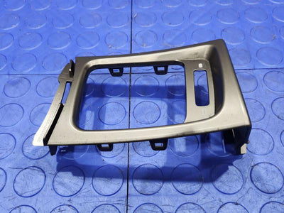 2010 Subaru Forester Misc Ebay Parts