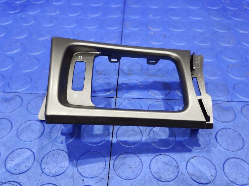 2010 Subaru Forester Misc Ebay Parts