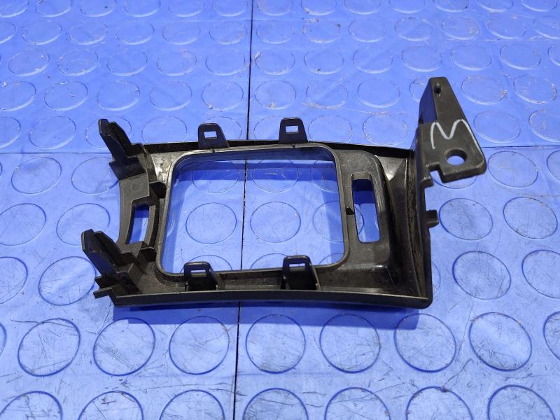 2010 Subaru Forester Misc Ebay Parts