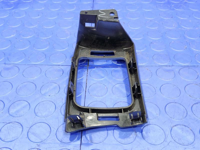 2010 Subaru Forester Misc Ebay Parts